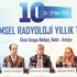 Girişimsel radyoloji, kanser tedavisinde umut oldu Girişimsel radyoloji, kanser tedavisinde umut oldu