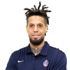 CSKA Moskova, Daniel Hackett'la 2 yıllık sözleşme imzaladı