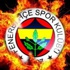Galatasaray derbisi öncesinde Emre Belözoğlu sevinci!