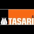 Tasarım Bienali hazırlıkları başladı