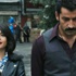 Karadayı 81. bölüm ATV'de yayınlanacak