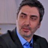 Kurtlar Vadisi Pusu izle yeni bölümde Polat intikam dolu! 5 Şubat - Kanal D
