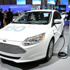 Ford'tan elektrikli otomobillere büyük Yatırım
