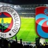 Dev maça saatler kala ortalık yıkılıyor Dev maça saatler kala ortalık yıkılıyor