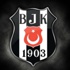 UEFA'dan Beşiktaş'a soruşturma şoku