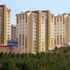 TOKİ’den 50 bin sosyal konut hamlesi TOKİ’den 50 bin sosyal konut hamlesi