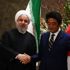 Japonya İran'a nükleer anlaşma yükümlülüklerine uyma çağrısı yaptı
