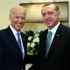 Biden, Erdoğan'dan özür diledi!