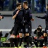 Dnipro'ya fark atan Lazio liderliği garantiledi!