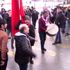 Spor demir grup sivassporlu taraftarlardan hakem hatalarına ...
