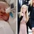 'Mitokondriyal tükenme sendromu' hastası 11 aylık Charlie Gard hayatını kaybetti 'Mitokondriyal tükenme sendromu' hastası 11 aylık Charlie Gard hayatını kaybetti