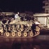 Dünya basını: Türkiye, Suriye’ye girdi Dünya basını: Türkiye, Suriye’ye girdi