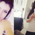 Denizli'de şüpheli ölüm! 22 yaşındaki genç kız yatağında ölü bulundu