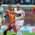 Cimbom 3 puana odaklandı