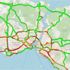 İstanbul İstanbul olalı böyle zulüm görmedi. Bodrum öyle de İstanbul aşağı kalır mı İstanbul İstanbul olalı böyle zulüm görmedi. Bodrum öyle de İstanbul aşağı kalır mı