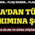 FIFA'dan Samsunspor'a kötü haber FIFA'dan Samsunspor'a kötü haber