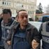 Gazinoda istek şarkısı söylenmeyince ortalığı birbirine kattı: 1 ölü Gazinoda istek şarkısı söylenmeyince ortalığı birbirine kattı: 1 ölü