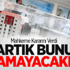 Türk Gemisini Vur Emri Sisi'den