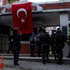 İstanbul'da şafak operasyonu