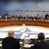 NATO acil toplantı kararı aldı NATO acil toplantı kararı aldı