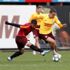 Galatasaray da Club Brugge hazırlıkları başladı Galatasaray da Club Brugge hazırlıkları başladı