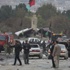 Afganistan'da bombalı saldırı: 5 ölü