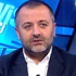 Mehmet Demirkol patladı! 'Bu hangi din?'