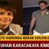 Batuhan Karacakaya kimdir kaç yaşında Batuhan Karacakaya sevgilisi kimdir Batuhan Karacakaya kimdir kaç yaşında Batuhan Karacakaya sevgilisi kimdir