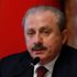 Mustafa Şentop'tan sığınmacılara ateş açan Yunanistan'a kınama