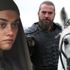 Diriliş Ertuğrul'un İlbilge Hatun'u Hande Soral sette kaza geçirdi! Hastaneye kaldırılan Hande Soral kimdir?