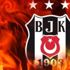 Beşiktaş Emir Umit transferini yalanladı