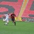 Eskişehirspor Türkiye Kupası'na 90+4'te tutundu Eskişehirspor Türkiye Kupası'na 90+4'te tutundu