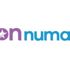 On Numara'da 2 talihliye 503 bin lira On Numara'da 2 talihliye 503 bin lira