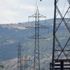 Elektrik kesintilerine 'leylek göçü' yanıtı Elektrik kesintilerine 'leylek göçü' yanıtı