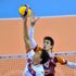 Voleybol: AXA Sigorta Efeler Ligi Voleybol: AXA Sigorta Efeler Ligi