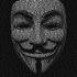 Anonymous: Charlie Hebdo'nun intikamını alacağız Anonymous: Charlie Hebdo'nun intikamını alacağız