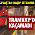 ‘Balıkçılıkta Kadın Eli’ Projesi İstihdam Sağlayacak ‘Balıkçılıkta Kadın Eli’ Projesi İstihdam Sağlayacak