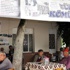 Menderes'in mahallesinde hüzün