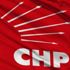 CHP'den Ekrem İmamoğlu'na verilen ceza hakkında ilk tepki