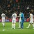 Fenerbahçe taraftarı yönetimi göreve çağırdı!