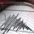 Son dakika deprem haberleri: Adana'da deprem mi oldu, kaç şiddetinde? Kandilli Rasathanesi açıkladı Son dakika deprem haberleri: Adana'da deprem mi oldu, kaç şiddetinde? Kandilli Rasathanesi açıkladı