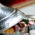 2015 Ramazan Bayramı tatili kaç gün?-Şeker Bayramı