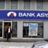 TMSF Bank Asya'ya el koydu
