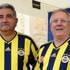 'Zengin başkanlara ihtiyaç yok'
