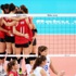 Filenin Sultanları yarı finalde!