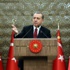 Cumhurbaşkanı Erdoğan: 'Hiçbir vasfı olmayan bu isme sahip çıkıyor' Cumhurbaşkanı Erdoğan: 'Hiçbir vasfı olmayan bu isme sahip çıkıyor'
