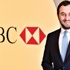 HSBC Türkiye'de yeni yapılanma