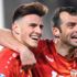 Eljif 'Elmas' gibi parladı
