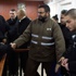 İsrail'den Hamas üyesine üç kez müebbet cezası
