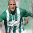 Süper Lig'in kralı oldu